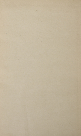 vital_8975+SOURCE240+SOURCE240.0.jpg
