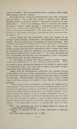 vital_8967+SOURCE29+SOURCE29.0.jpg