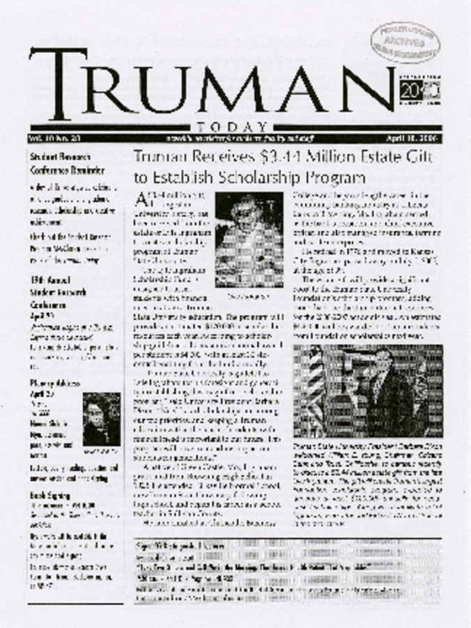 trumantoday-20060418.pdf