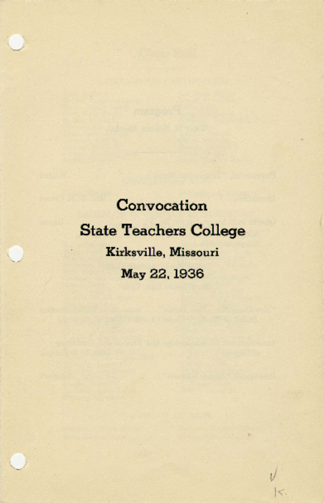 193605-Convocation-Program.pdf