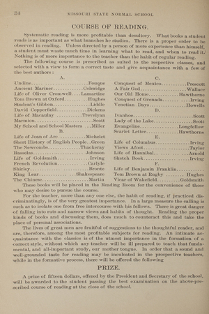 vital_8796+SOURCE36+SOURCE36.0.jpg