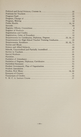 vital_8968+SOURCE109+SOURCE109.0.jpg