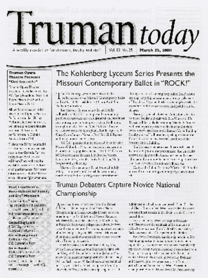 trumantoday-20080325.pdf