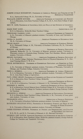 vital_8977+SOURCE9+SOURCE9.0.jpg