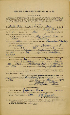 Lee-Jefferson.pdf