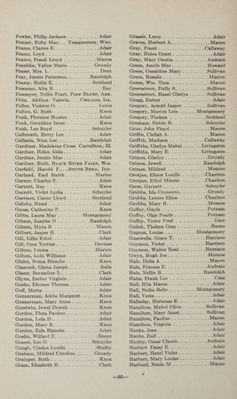 vital_8960+SOURCE92+SOURCE92.0.jpg