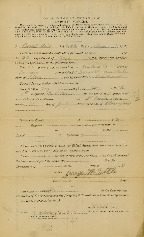 Little-George-W.pdf