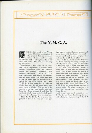 vital_5879+SOURCE69+SOURCE69.0.jpg