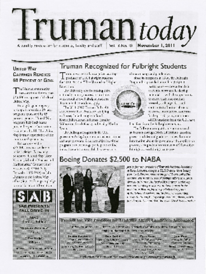 trumantoday-20111101.pdf