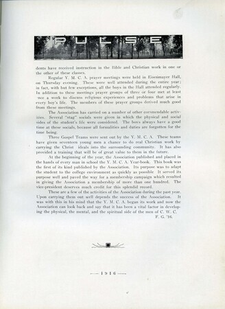 vital_5881+SOURCE90+SOURCE90.0.jpg