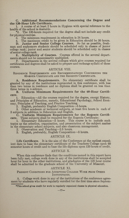 vital_8977+SOURCE79+SOURCE79.0.jpg