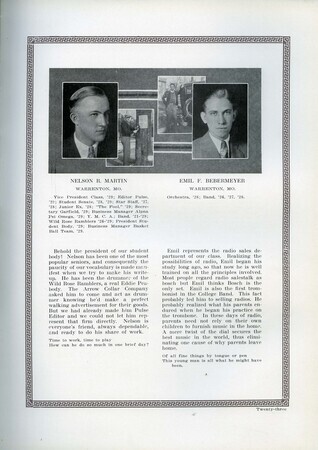 vital_5888+SOURCE23+SOURCE23.0.jpg