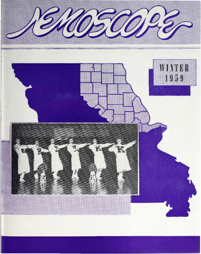 Nemoscope-1959-Vol-XIII-No-2-Winter.pdf