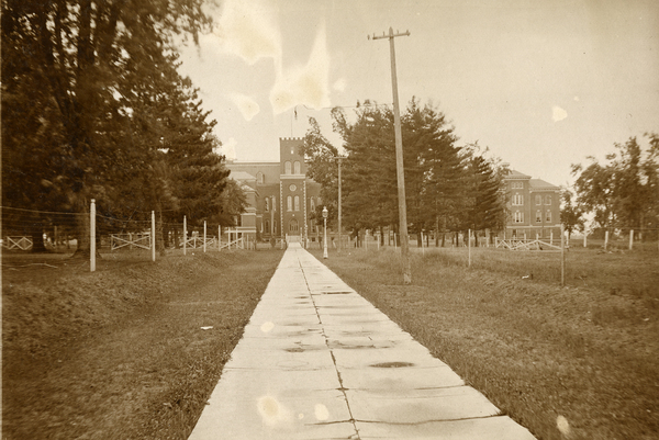 默认代表性图片
