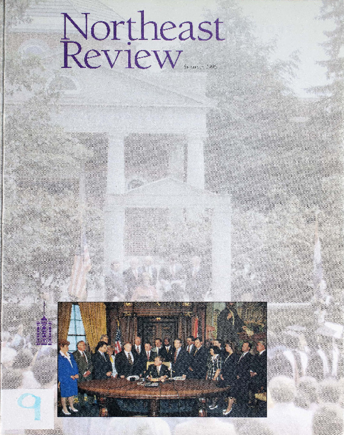 Northeast-Review-1995-Vol-VII-No-2-Summer.pdf