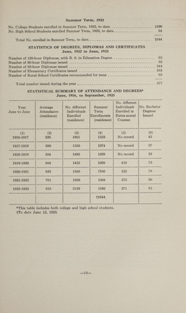 vital_8968+SOURCE83+SOURCE83.0.jpg