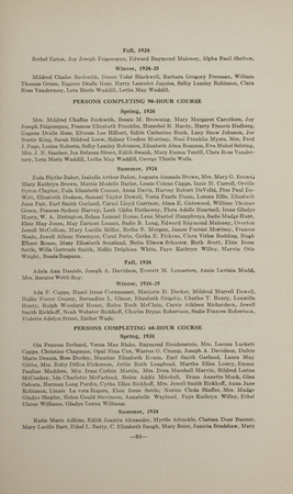 vital_8977+SOURCE85+SOURCE85.0.jpg