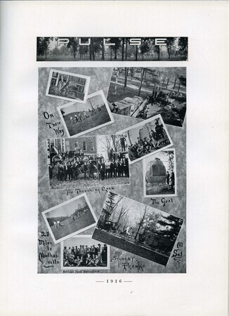 vital_5881+SOURCE138+SOURCE138.0.jpg