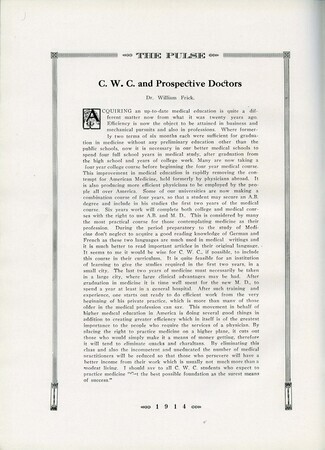vital_5880+SOURCE184+SOURCE184.0.jpg