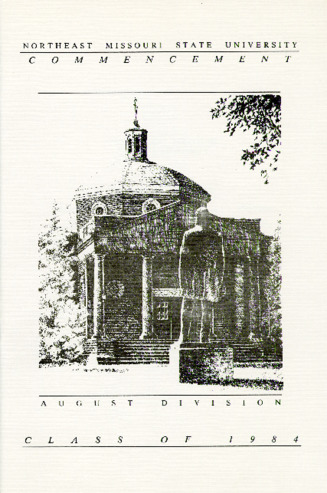 198408-Commencement-Program.pdf