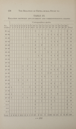 vital_8975+SOURCE158+SOURCE158.0.jpg