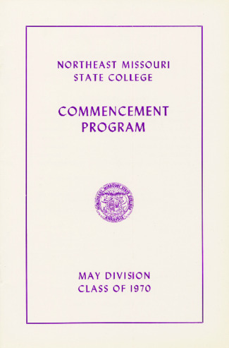 197005-Commencement-Program.pdf