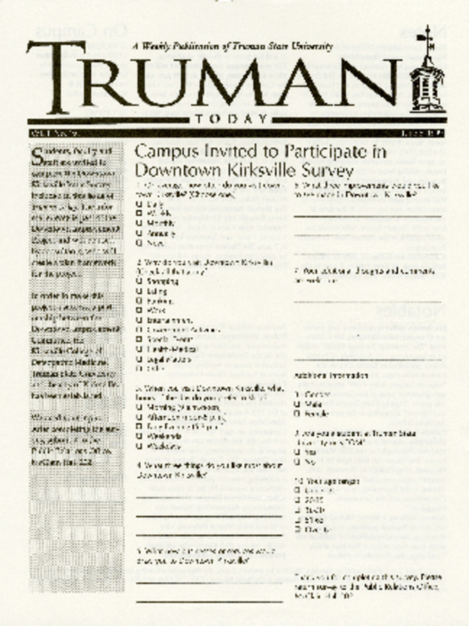 vital_17124+SOURCE1+SOURCE1.0.pdf