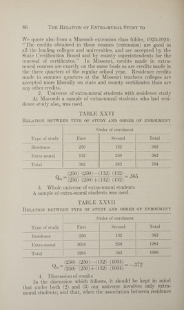 vital_8975+SOURCE86+SOURCE86.0.jpg