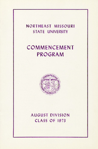 197308-Commencement-Program.pdf