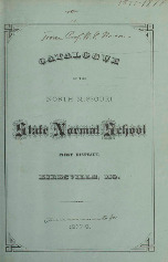nmnscatalog1877.pdf
