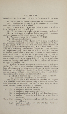 vital_8975+SOURCE53+SOURCE53.0.jpg