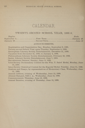 vital_8796+SOURCE44+SOURCE44.0.jpg