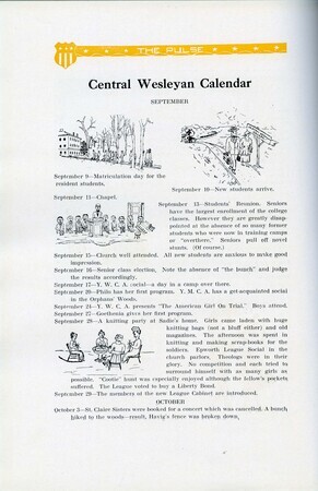 vital_5882+SOURCE123+SOURCE123.0.jpg
