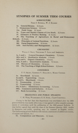 vital_8976+SOURCE30+SOURCE30.0.jpg