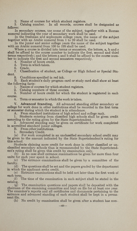 vital_8973+SOURCE69+SOURCE69.0.jpg