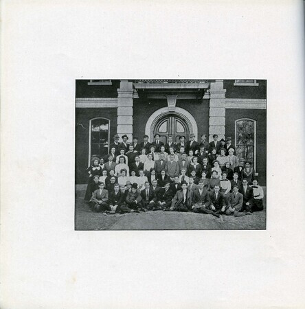 vital_5878+SOURCE44+SOURCE44.0.jpg