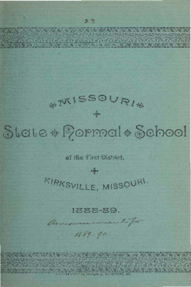 nmnscatalog1889.pdf