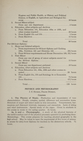 vital_8960+SOURCE73+SOURCE73.0.jpg