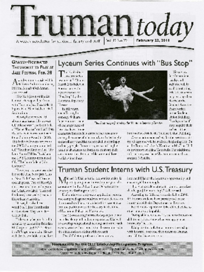 trumantoday-20110222.pdf