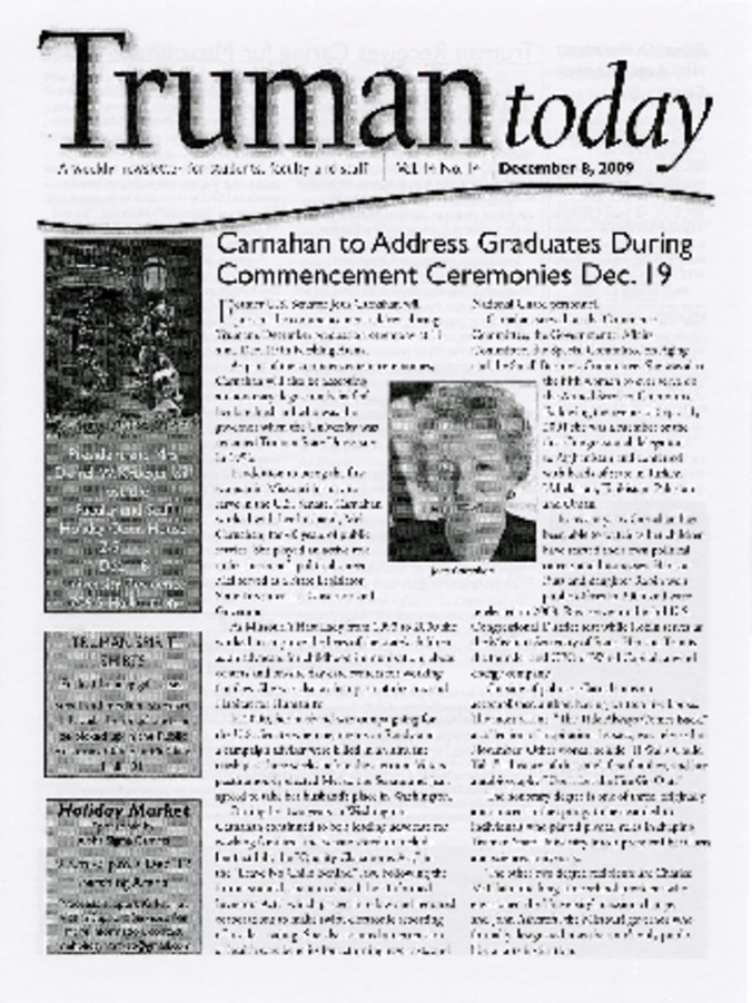 trumantoday-20091208.pdf