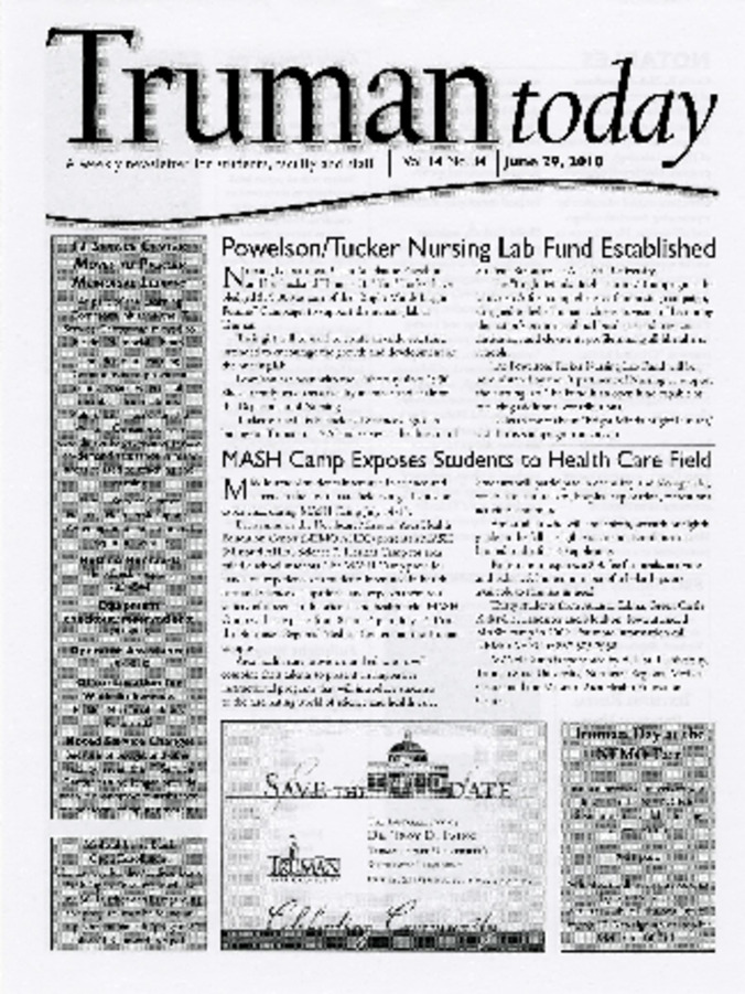 trumantoday-20100629.pdf