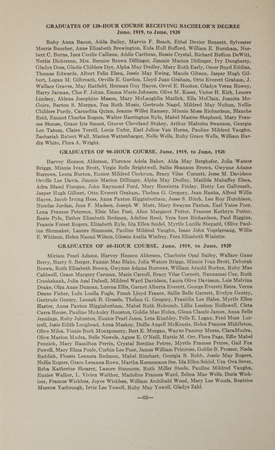 vital_8948+SOURCE68+SOURCE68.0.jpg