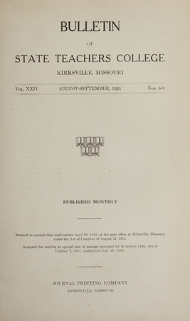 Default representative image