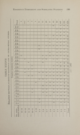 vital_8975+SOURCE199+SOURCE199.0.jpg