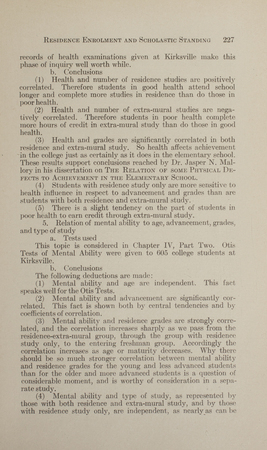 vital_8975+SOURCE227+SOURCE227.0.jpg