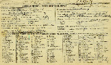 Montgomery-Lillian-B.pdf