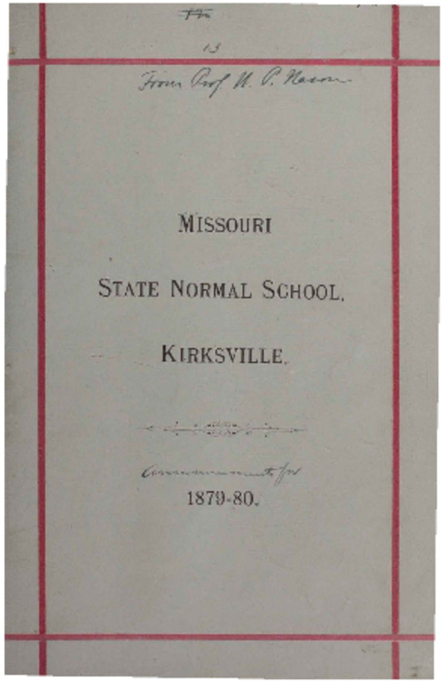 nmnscatalog1879.pdf