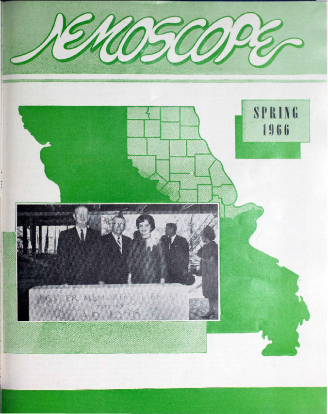 Nemoscope-1966-Vol-XX-No-3-Spring.pdf