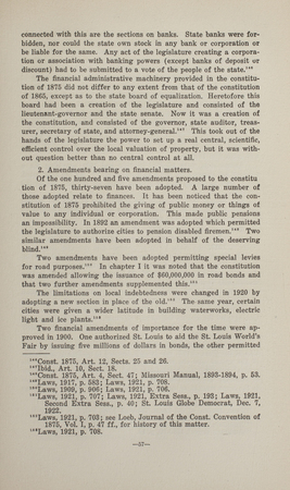 vital_8967+SOURCE59+SOURCE59.0.jpg