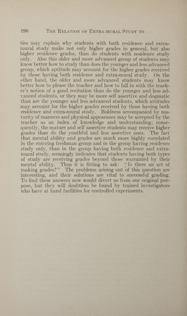 vital_8975+SOURCE196+SOURCE196.0.jpg